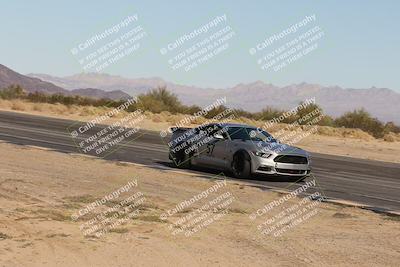 media/Nov-23-2025-Speed Ventures (Sun) [[88f20b6e61]]/6-Yellow Group/Session 2 (Turn 10 Inside)/